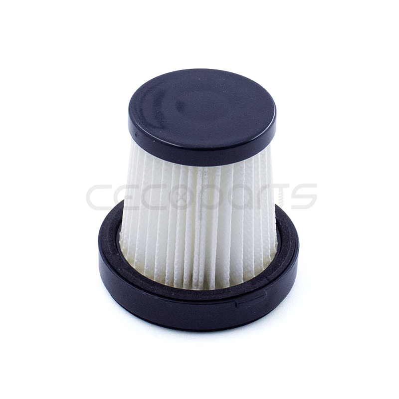 Filtro Micro Essential/Micro+/Micro+ Turbo/Agile Jalisco/Agile Twice/Agile Twice Max/Scoba 2100 Jali