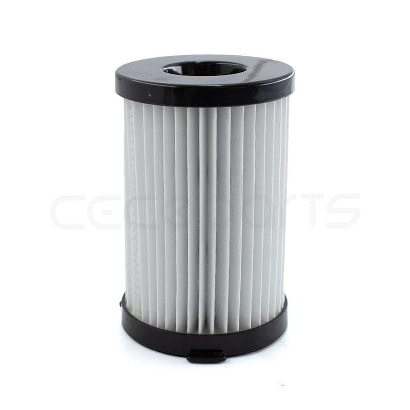 Filtro Thunderbrush 560
