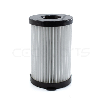 Filtro Thunderbrush 560