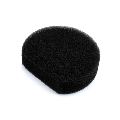 Filtro esponja Thunderbrush 560