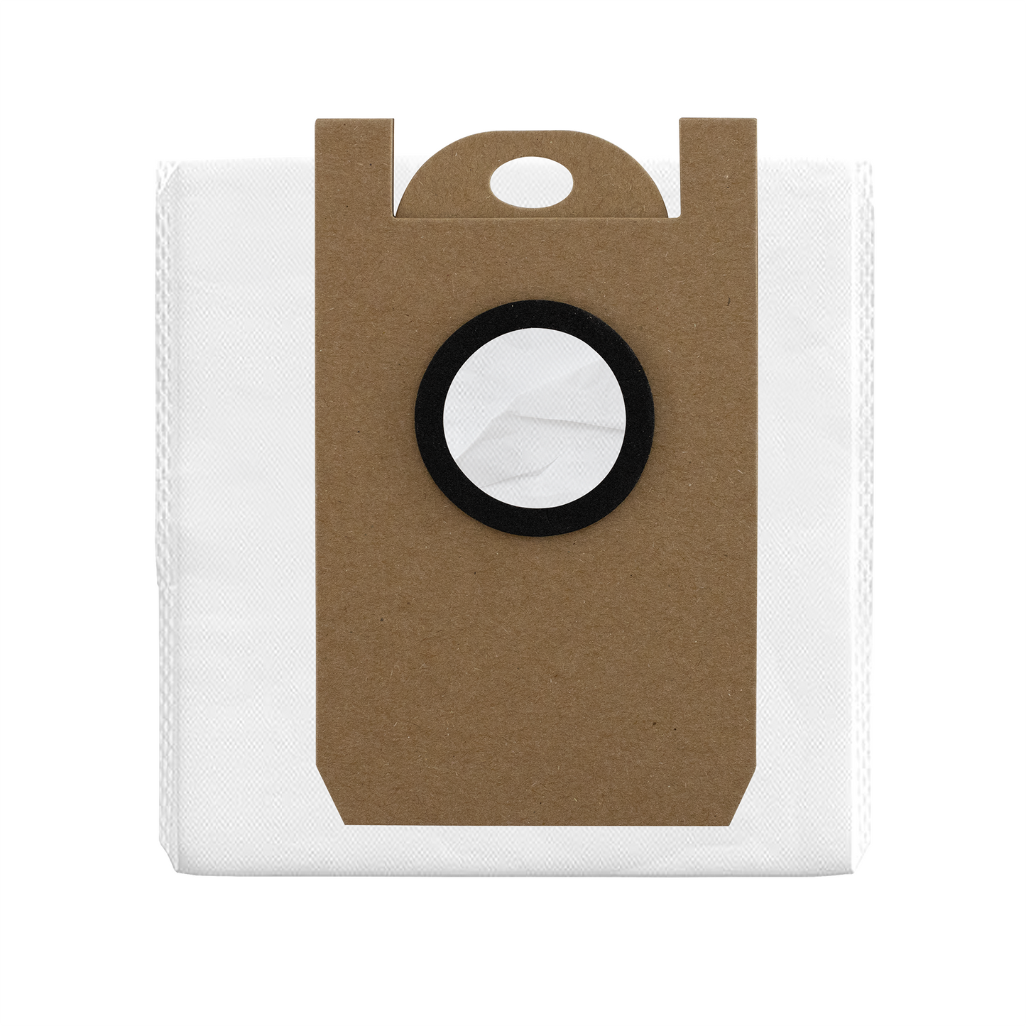 Bolsa de polvo (1 unidad) Base de autovaciado Conga 7290 Eternal Home Genesis / Home X-Treme / Laser