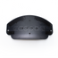 Soporte Mopa de Cecotec Conga 999 Origin Genesis / 999 Origin X-Treme / Conga Connected Premium