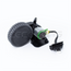 Rueda R Derecha para Cecotec Conga FLASH CONNECTED y Quick&Clean