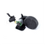 Rueda L izquierda para Cecotec Conga FLASH CONNECTED y Quick&Clean