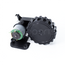 Rueda L (izquierda) para Conga 999 Origin Genesis / 999 Origin X-Treme / Conga Connected Premium