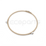 Aro Soporte Plato 15,5Ø Proclean 2010/2110/3010/3020/3030/3040 Mirror/3050/3060/3110/3120/3130/3140 Mirror/3150/3160/5010 Inox/5020 Mirror/5110 Inox/5120