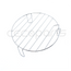 Rejilla Soporte Plato Cecotec ProClean 3120 Microondas