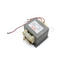 Transformador Microondas ProClean 3120 / 3010 Retro Red / 3010