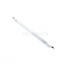 Resistencia 400W Microondas ProClean 3120
