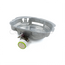 Selector de Potencia Cecofry Rapid White