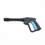 Pistola Hidrolimpiadora Hydroboost 1500 Easy Move