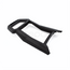 Asa tirador de agarre mango Hydroboost 1500 Easy Move / 1600 Car&Garden / 1400 EasyGo