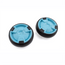 Ruedas Hydroboost 1500 Easy Move /1600 car&garden/1400 EasyGo