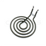 Resistencia 02 Cecofry Bombastik 6000 - 1700W - 6L.