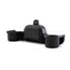 Soporte pared Thunderbrush 560