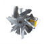 Ventilador 02 Cecofry Bombastik 6000 - 1700W - 6L.