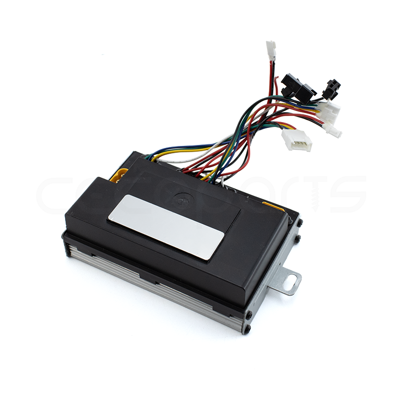 Controladora Bongo Serie Y65 - Patinete Cecotec