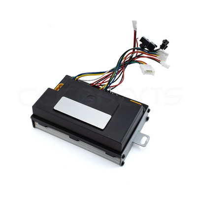 Controladora Bongo Serie Y65 - Patinete Cecotec