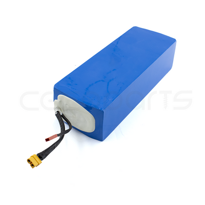 Bateria Bongo Y65 - Patinete Cecotec