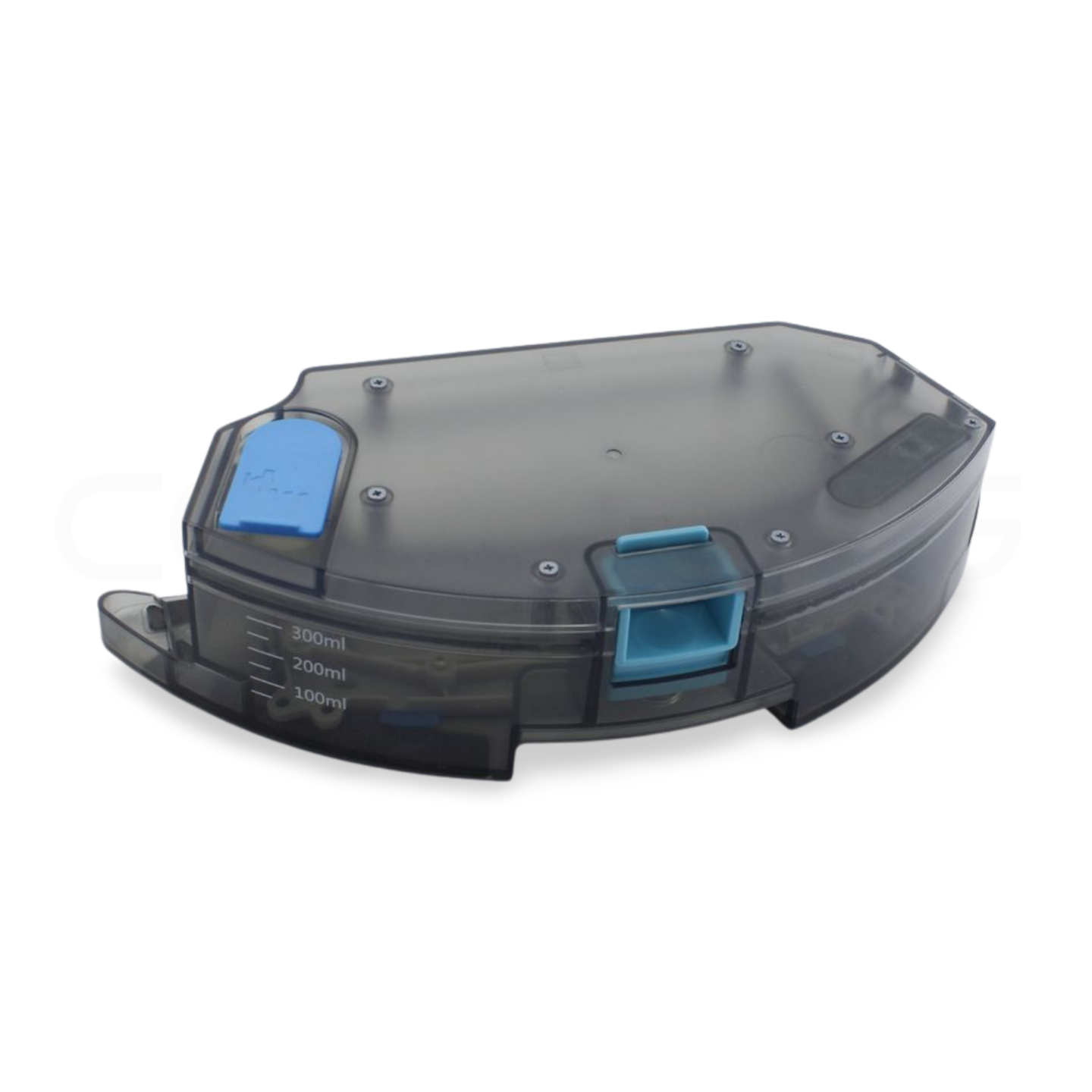 Deposito Agua Conga 990 Excellence Watertank Conga 1190 Gyro//Serie 991