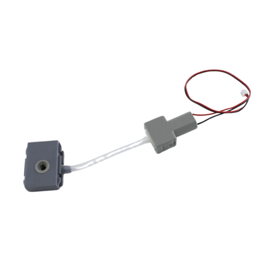 Bomba de Aire DEPOSITO AGUA Conga 999 ORIGIN