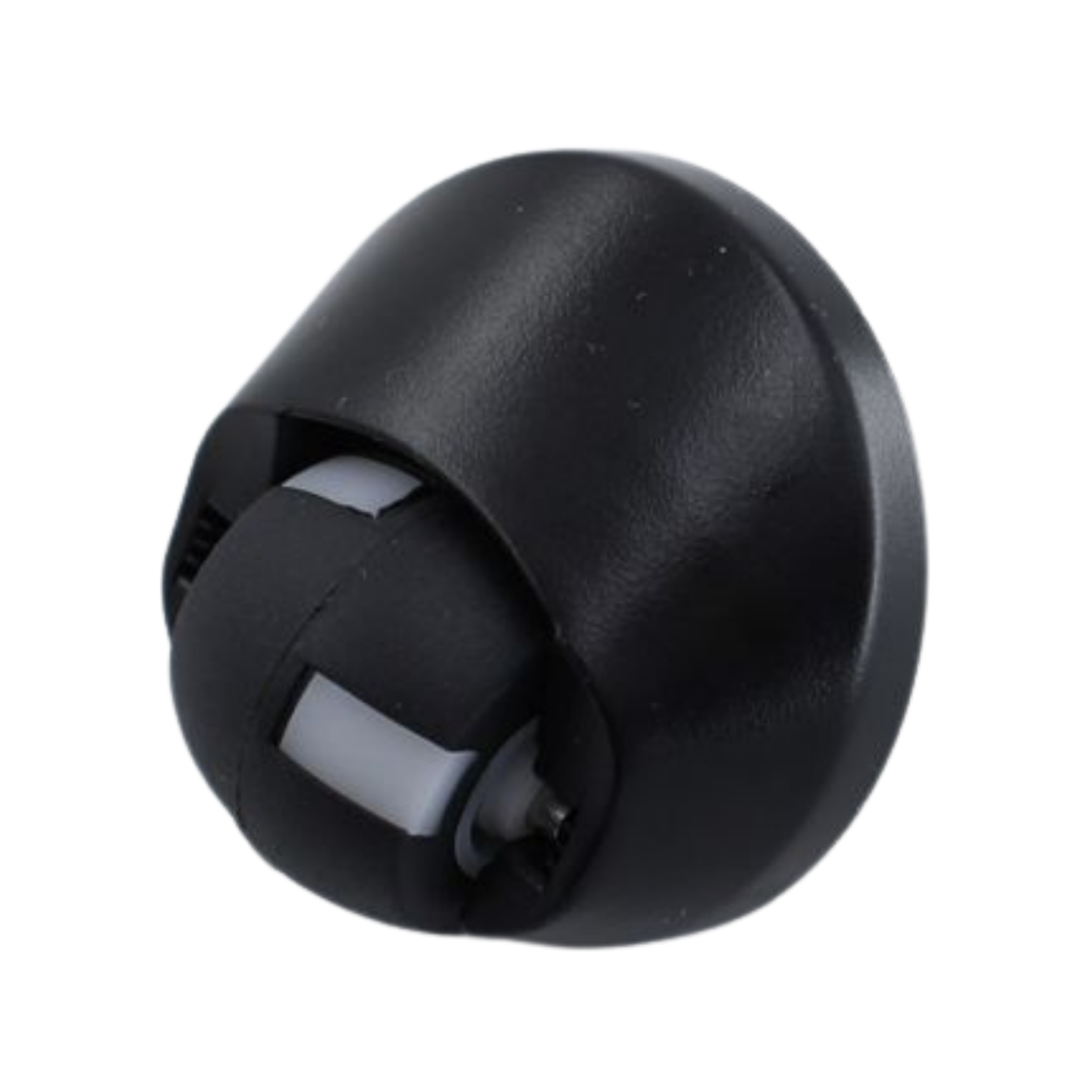 Rueda Omnidireccional Principal Conga 999 Origin