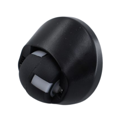 Rueda omnidireccional principal Conga 999 Origin