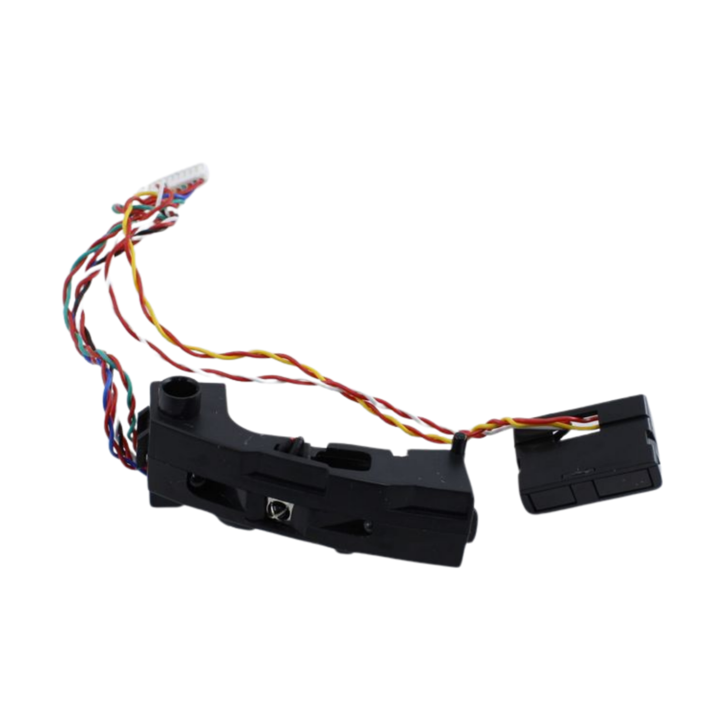 Kit sensor anticaída + sensor aproximación Conga 999 Origin Genesis / 999 Origin X-Treme / Conga Connected Premium