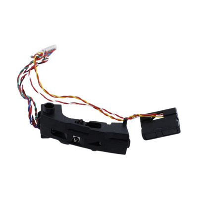 Kit sensor anticaída + sensor aproximación Conga 999 Origin Genesis / 999 Origin X-Treme / Conga Connected Premium