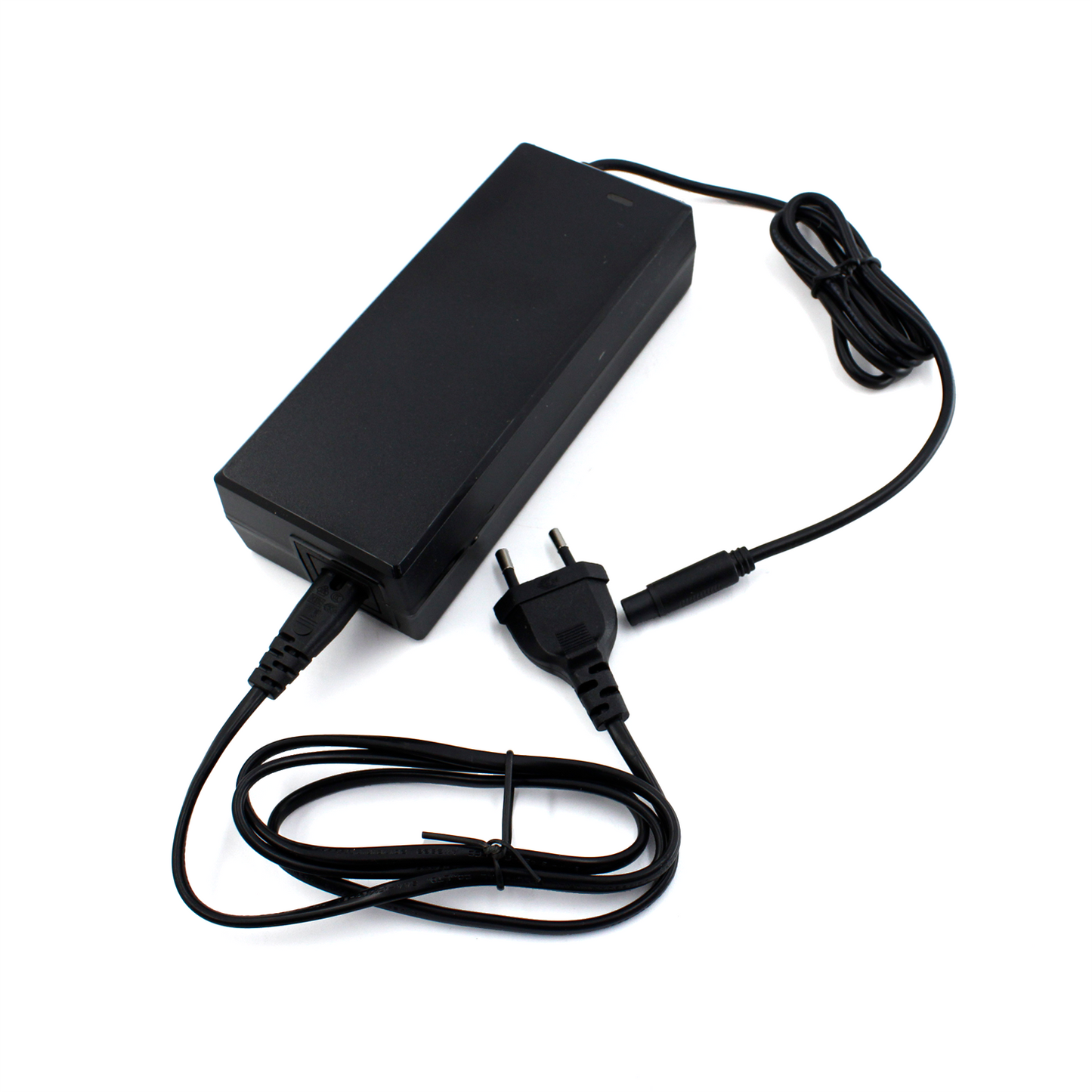 Cargador Bongo Y65 | Bongo Y85 2X2 Connected