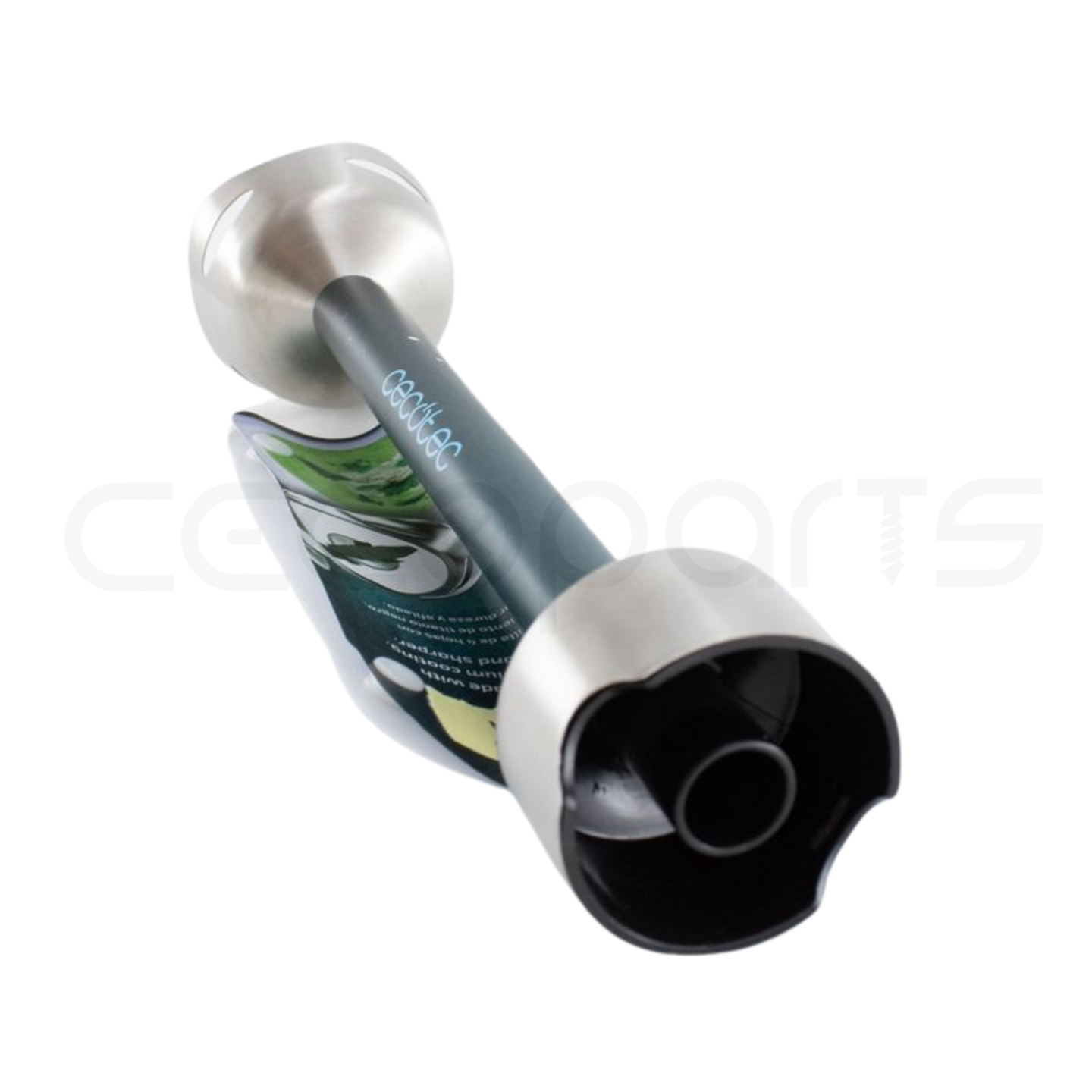 Cuchillas Picadora Power Titanblack 1200 Xl Cream&Crush | Power Titanblack 1200 Xl Perfectcream&Crush | Power Titanblack 1500 Xl Cream&Crush | Power Titanblack 1500 Xl Perfect Cream&Crush