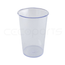Vaso mezclador para cuchillas o varillas Power Titanblack 1200 Xl Perfect Cream&Crush