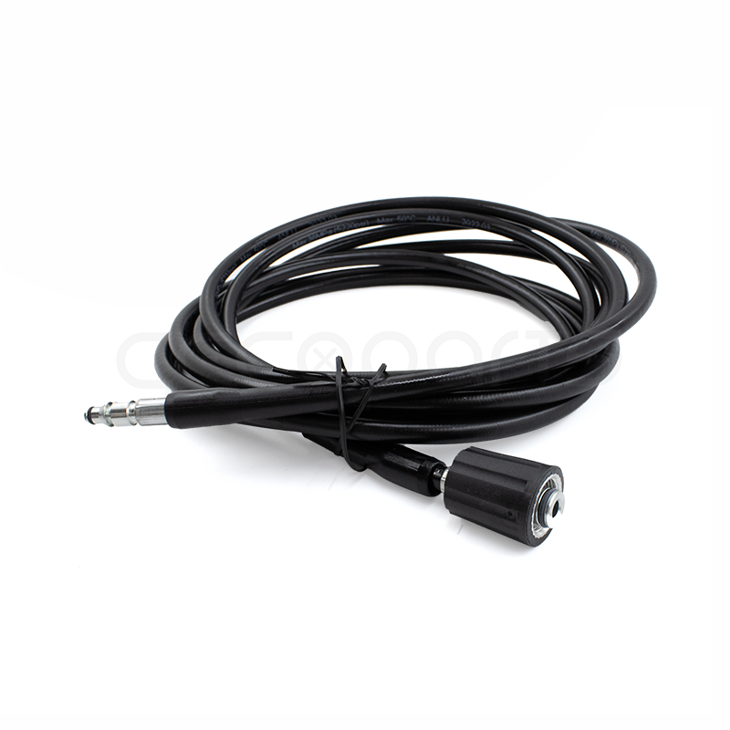 Manguera presión 5 m HydroBoost 1400 Easymove / 1500 Easymove / 1800 / 2000