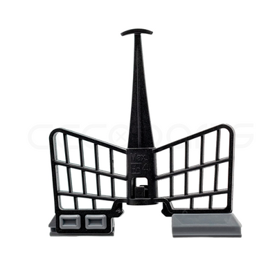 Mariposa Mambo 6090 Black/6090 Silver/7090/8090/8590/9090/9590/10070/10090/12090/12090 Habana