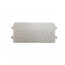 Mica ProClean 3120