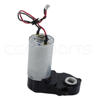 Motor Cepillo Rodillo Central Cecotec Conga 9090 y 8090