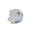 Motor Plato ProClean 3120