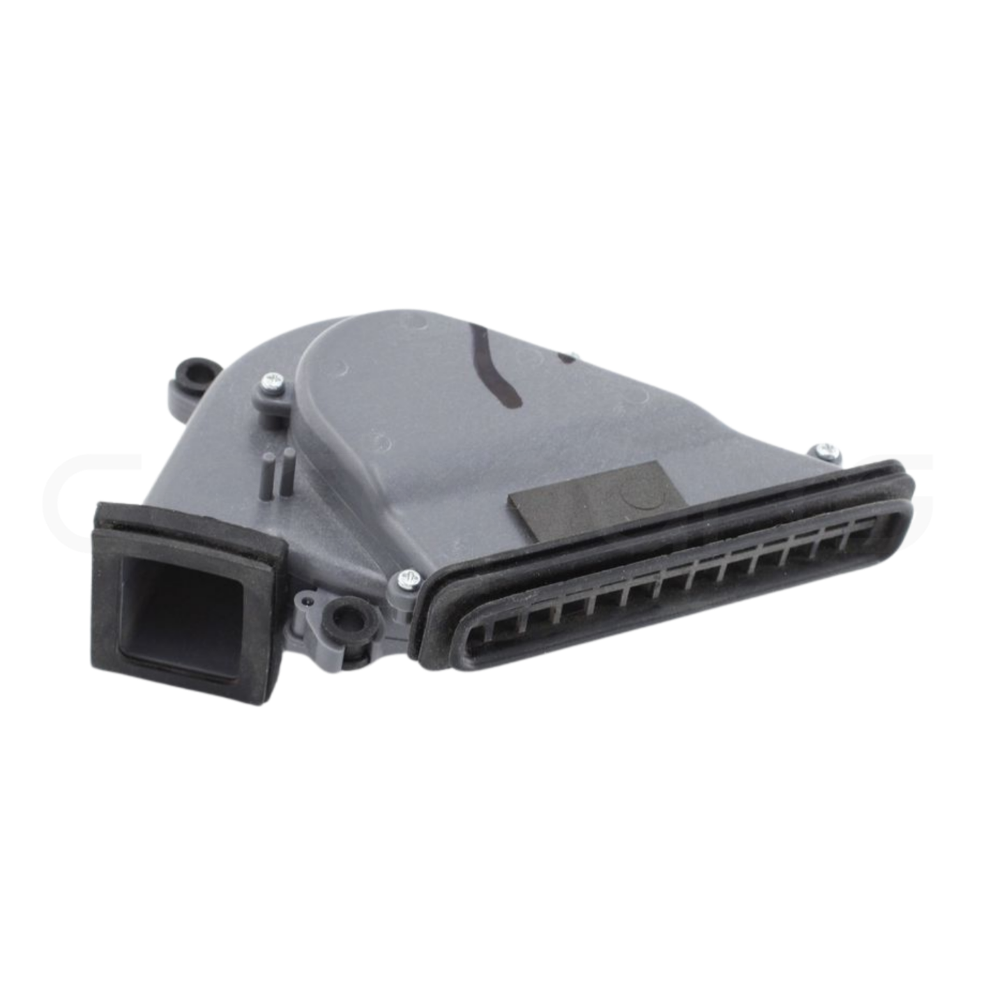 Motor aspiración Conga 1090 Connected Force / 1090 Excelsior / 990 Vital / serie 1090 / serie 1090 Connected / serie 1099 Connected