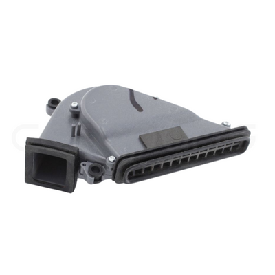 Motor aspiración Conga 1090 Connected Force / 1090 Excelsior / 990 Vital / serie 1090 / serie 1090 Connected / serie 1099 Connected