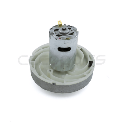 Motor aspiración Rockstar Hand 8.4 V