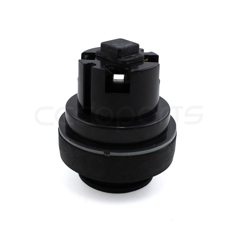 Motor aspiración completo Rockstar Hand 8.4 V