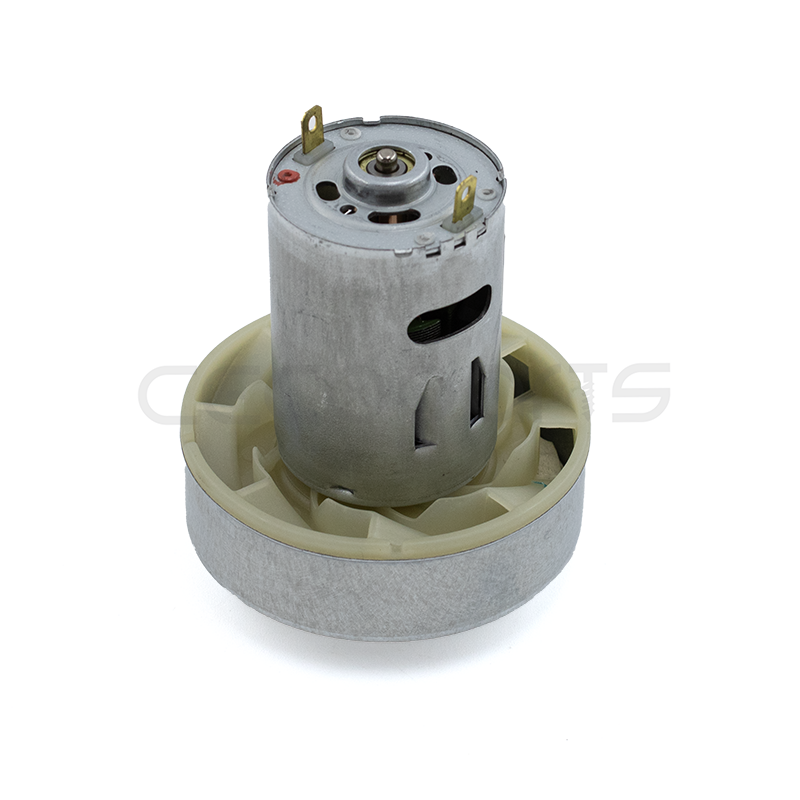 Motor aspiracion 5000 Mattress Liberty