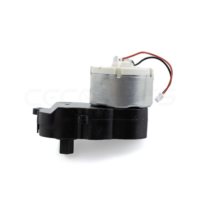 Motor cepillo lateral Conga 7490 Ultimate Genesis / Conga 7490 Ultimate Home Genesis / Conga 7490 Ultimate X-Treme / Conga 7490 Ultimate Home X-Treme