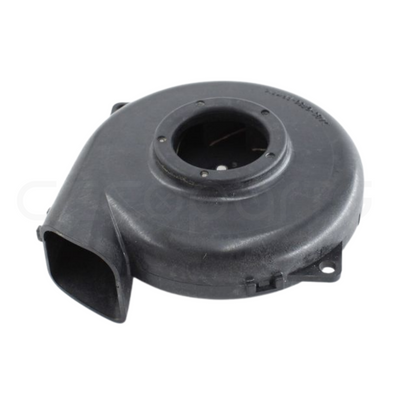 Motor de aspiración Conga 1690/1890/2090/2290 Panoramic/2690/3090/3091/3092/3290/3390/3490/3590/3690/3790/3890/4090/4490/4690