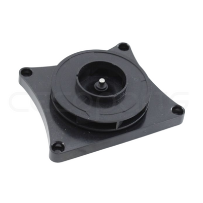 Motor de aspiración Conga 999 Origin Genesis / 999 Origin X-Treme / Conga Connected Premium