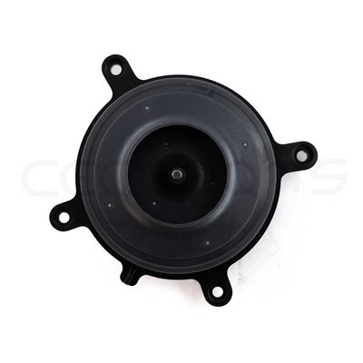 Motor ducto de aspiración Cecotec Conga 950