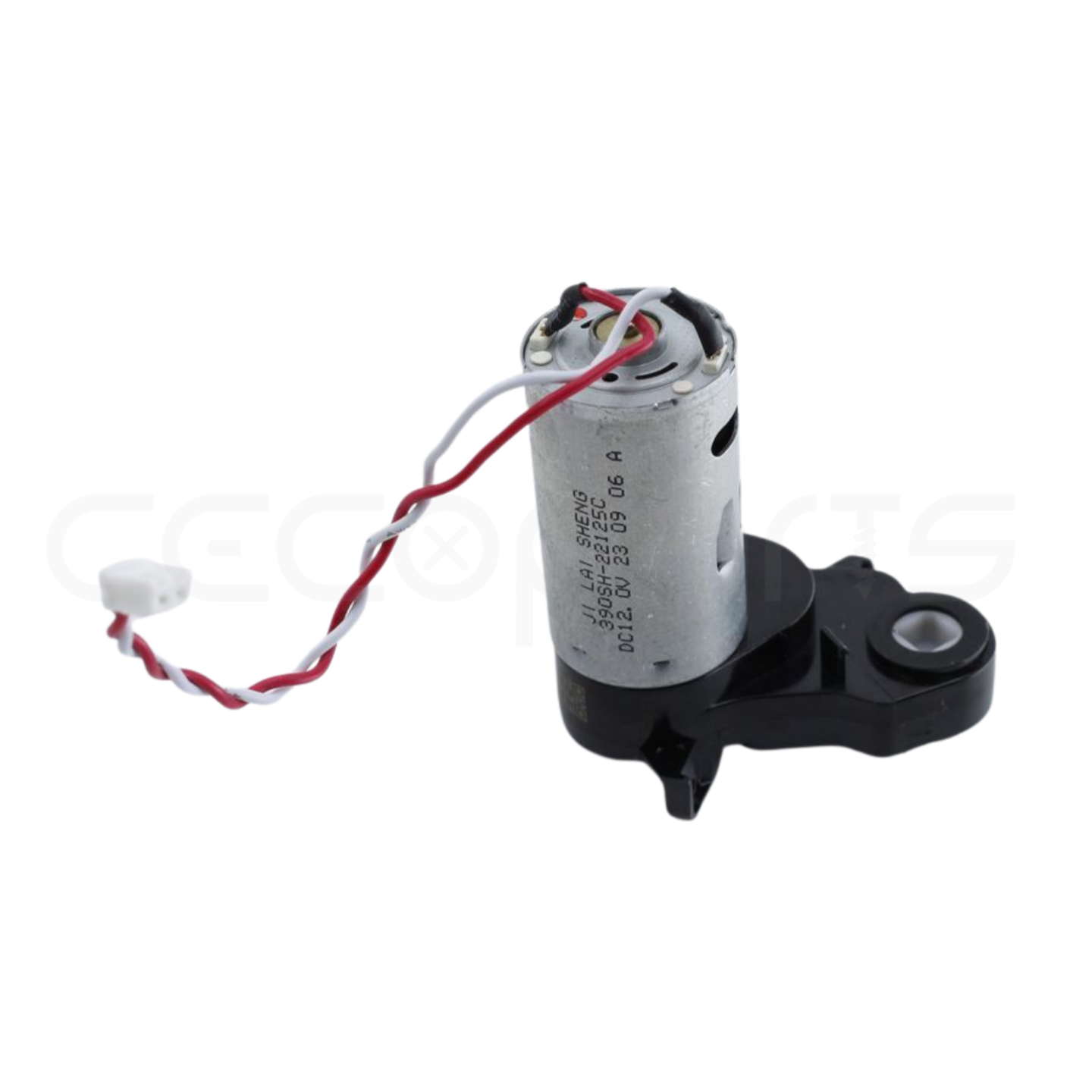 Motor rodillo cepillo central Conga 7490 Ultimate Genesis / Conga 7490 Ultimate Home Genesis / Conga 7490 Ultimate X-Treme / Conga 7490 Ultimate Home X-TremeMotor Rodillo Completo Conga 7490 Ultimate