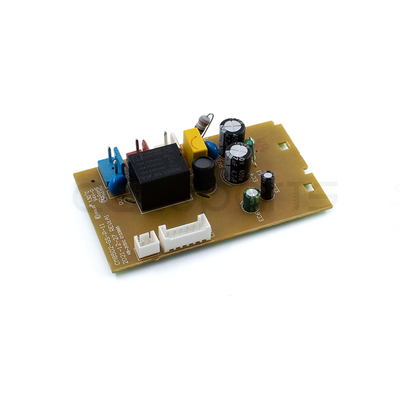 Placa Base Cecotec Power Espresso 20 Pecan Pro