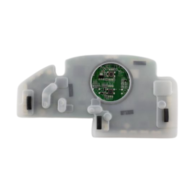 Placa Base PCB Conga 4090, 4490 back