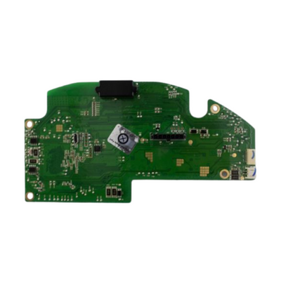 Placa Base PCB Conga 5090, 5490 back